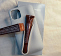 Rhode Inspired Phone/Balm Case